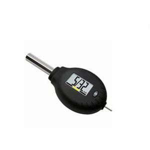 Car Accurate Best Digital Tire Gauge