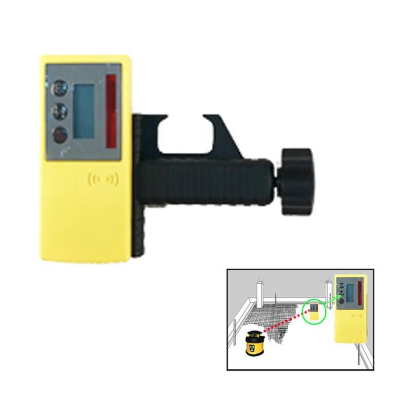 Digital Laser Detector for Rotary Laser Level (SKV310-811)