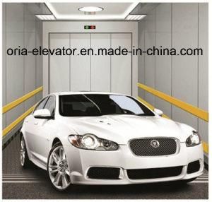 Oria Car Elevator of Vertical Travel C--2
