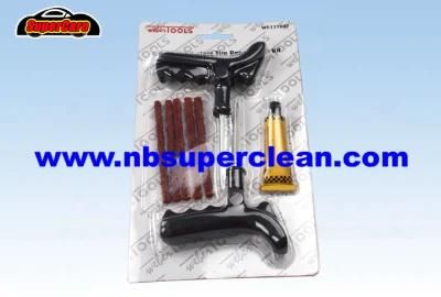 Tubeless Tire Repair Kit/Tire Repair Kit