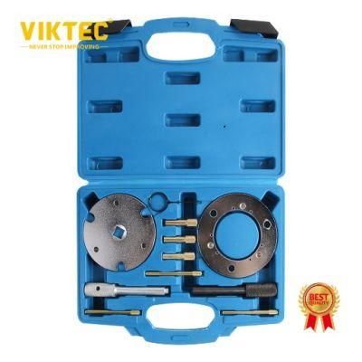 Engine Locking Tool Kit for Ford Duratorq (VT01248)