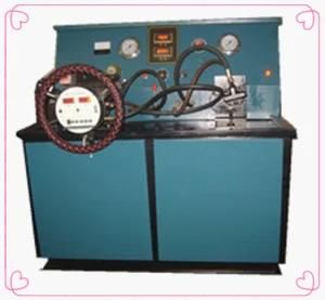 Power Steering Pump Test Bench (JD-FXJ-II)