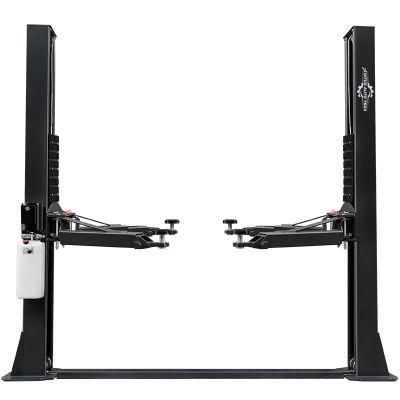 Jintuo Two Post Car Lift with Good Quality for Car Repairing, 2 Post Car Lift