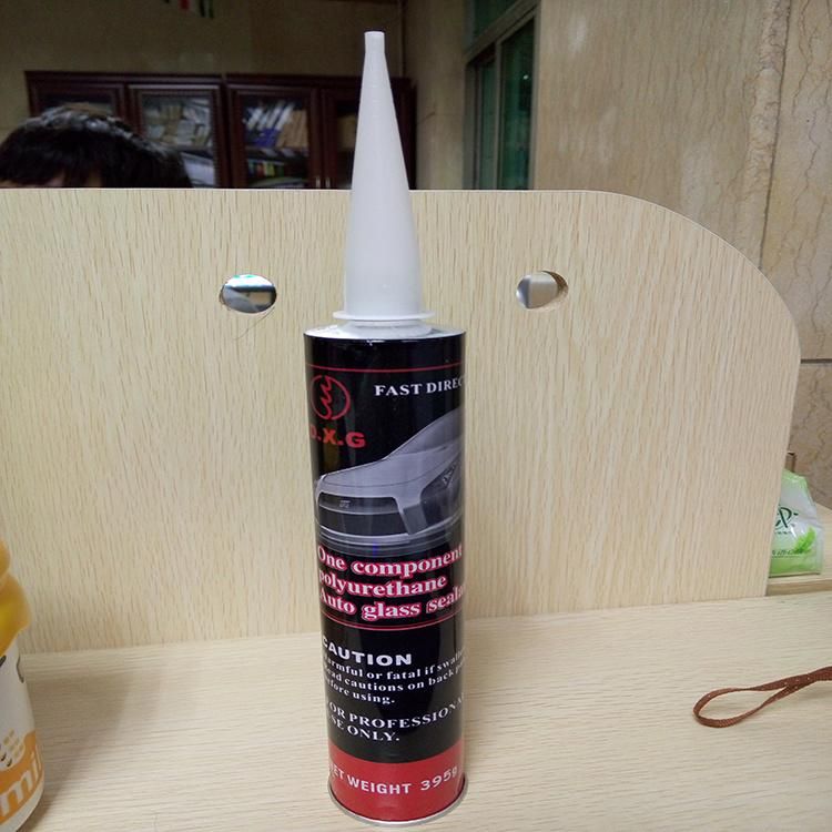 Auto Glass for Sealant Strip Glass Sealant