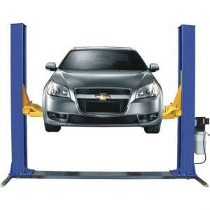 Hydraulic Lift for Car Wash; Hydraulic Car Lift; Automatic Car Wash Machine