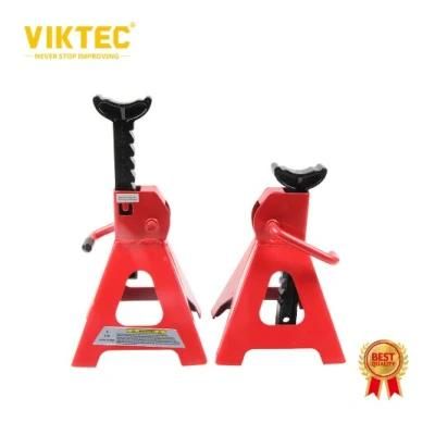 3t Jack Stand (VT05036)