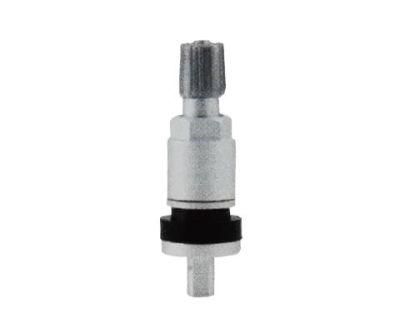 TPMS05 TPMS-Aluminium Alloy Valve