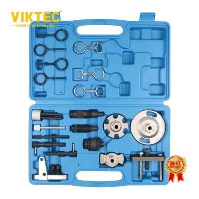 Vt13896 Ce Diesel Engine Setting/Locking &amp; HP Pump Removal Kit