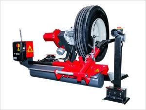 Truck Tyre Changer