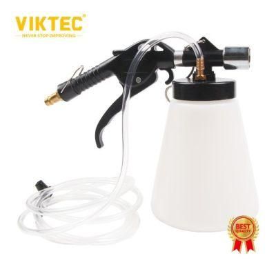 Viktec CE Brake and Clutch Bleeder Vacuum Type 1LTR (VT01294B)