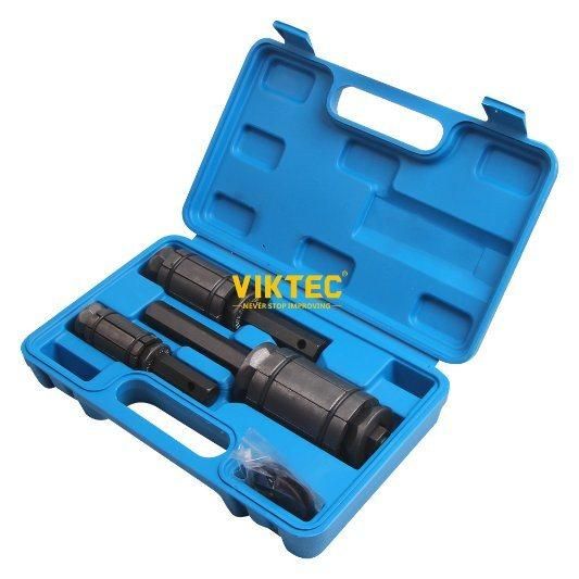 Vt01063 Ce Viktec 3PC Exhaust Pipe Expander Set