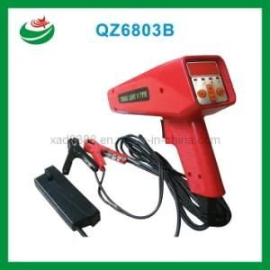 Gasoline Engine &amp; Handheld Tools CE Digital Ignition Timing Light