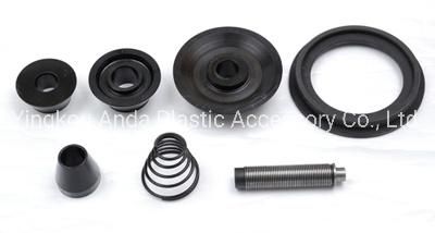 Adaptor Cones for Wheel Balancer Shaft 36mm/38mm/40mm Tire Changer Tyre Changer
