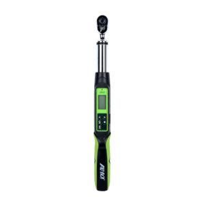 3/8&quot; 60nm Digital Angle Torque Wrench