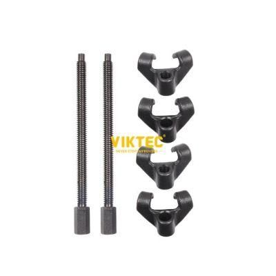 270mm Drop Forged Coil Spring Compressor (VT01031A)