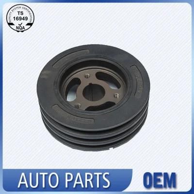 Auto Parts Car Part, Harmonic Balancer Auto Parts Accessories