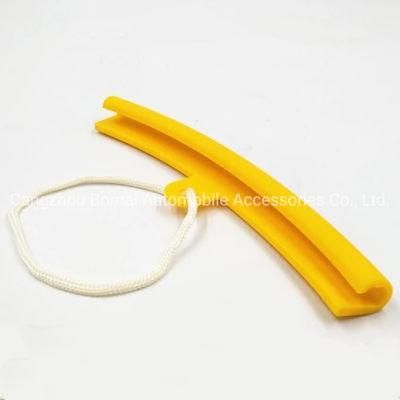 Auto Part Tire Remove Protection Wheel Rim Cover