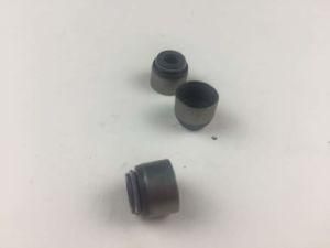 Stainless Steel Valve Stem Seal Special Seal for Car