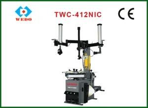 Launch Tire Changer-Twc412nic