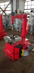 Stand 22&quot; Tire Changer with Ce