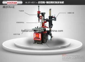 Fostar &quot;Zhzy &quot;Fsd-801 Tyre Changer