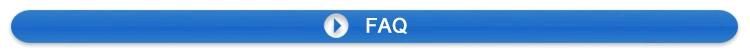 Auto Car Body Dent Repair Tool Puller Lifter Tabs Hail Removal Tool for Hardware Woodworking