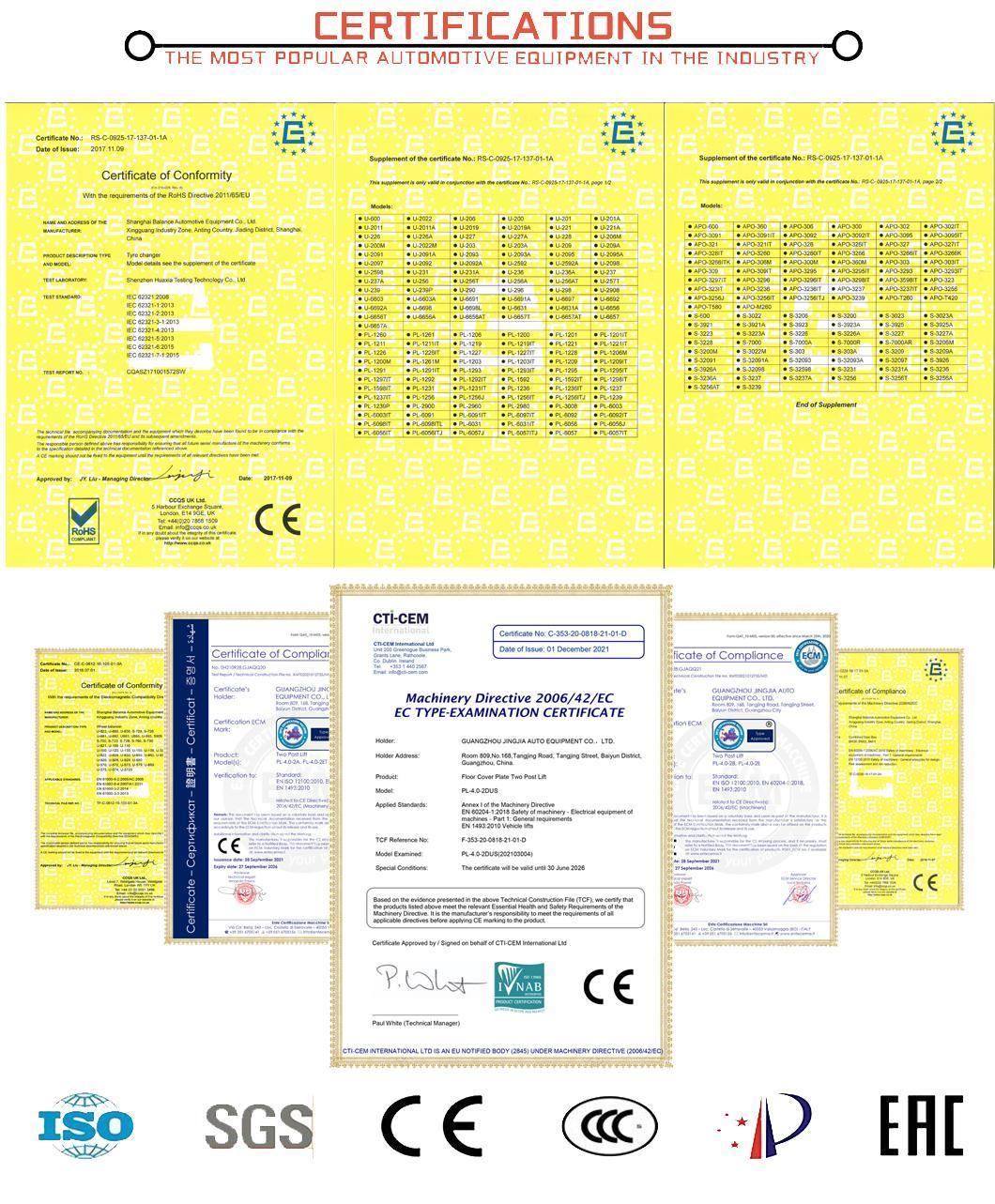 A/C Recovery Machine AC616 A/C Recycling & Recharger R-134A Refrigerant Recovery, Recycling and Recharging Machine for Hybrid and Non-Hybrid Vehicles