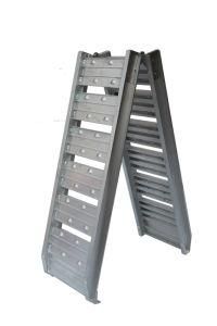 Aluminium Ramp (GBR-905)