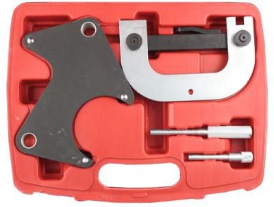 Auto Repair Tool for Engine Timing Tool Set for Renault