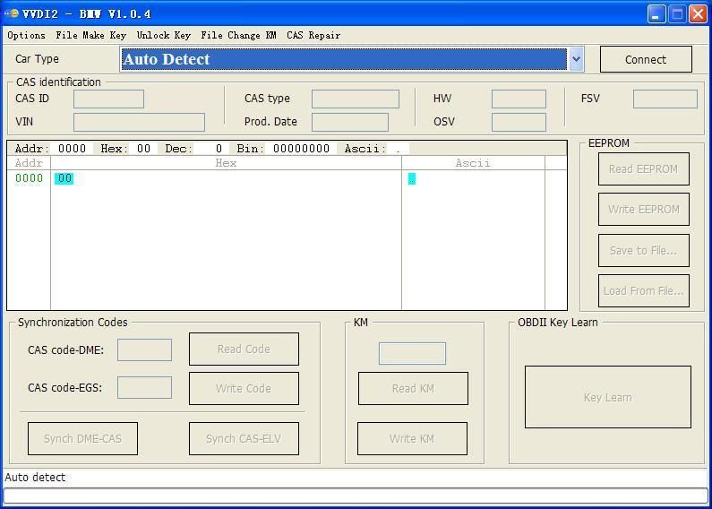 Xhorse Vvdi2 Key Programmer V7.0.1 with ID48 96bit Copy & VAG Mqb Immobilizer