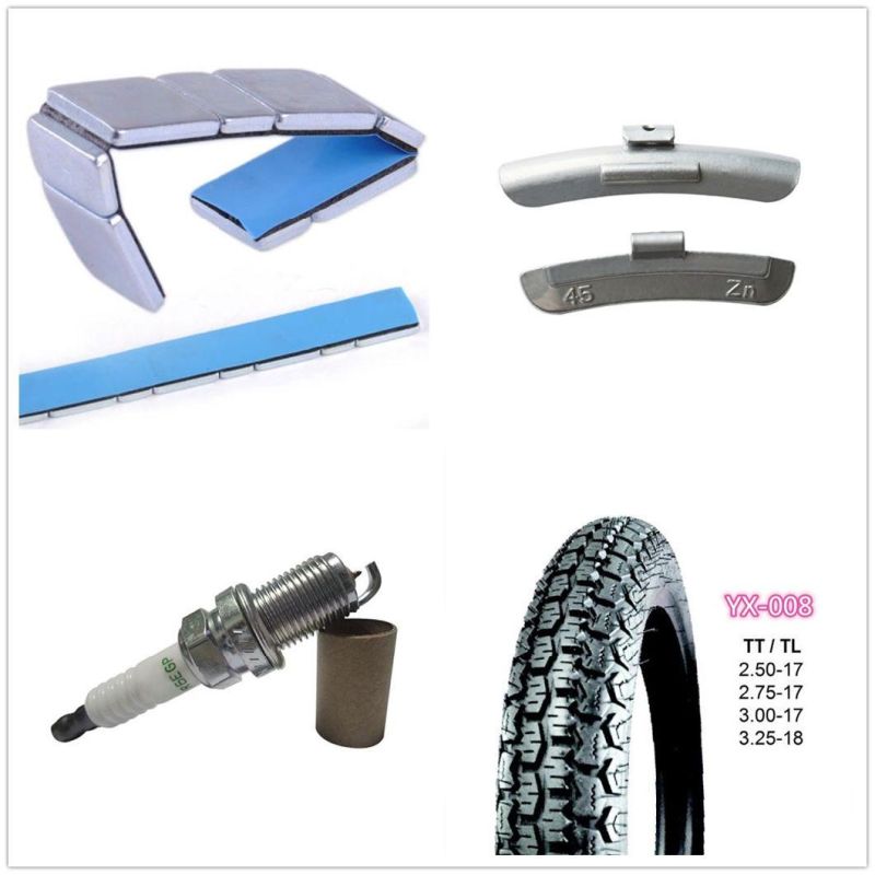 Truck Motorcycle Valve Stem Core Remover Tire Repair Install Tool