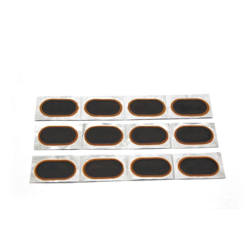 Auto Accessories Tire Repair Tool Rubber Cold Patch