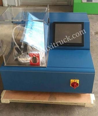 EPS200 EPS205 Tx200 Common Rail Injector Test Bench for Testing Injector