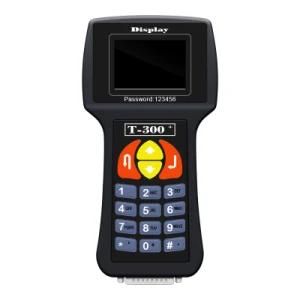 Auto Key Programmer T300 Multi-Language T300 Key Programmer