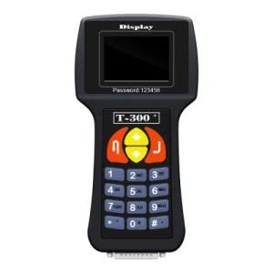 Auto Key Programmer T300 Multi-Language T300 Key Programmer