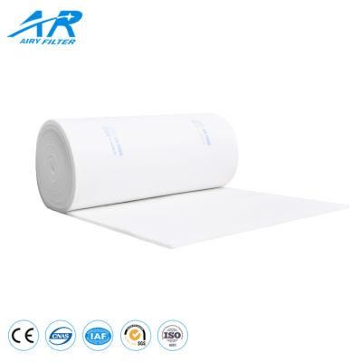 Sufficient Supply Engine Parts Paint Booth Auto Filter