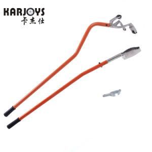Tyre Removal Tools Tire Changer Tools for Truck