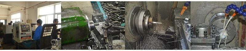 Carburettor Synchronizer Set - Motorcycle Repair Tool (MG50504)