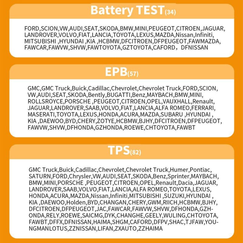 Humzor Nexzsys Ns366s Tablet Full System Diagnosic Tool with 13 Special Functions Free Update Online