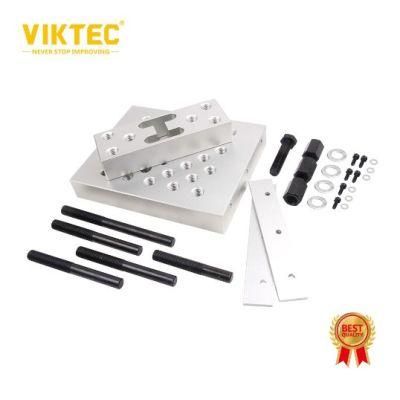 Viktec CE Universal Press Support (245X200mm) (VT01576)