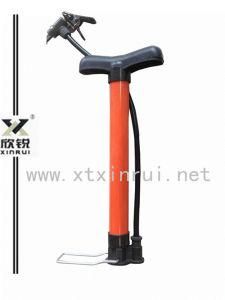 Mini Air Pump for Bicycle From China Manufacturer (XR-MN-012)