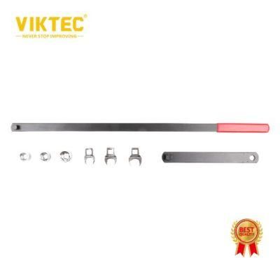 Timing Belt Tension Setting Tool (VT01106)