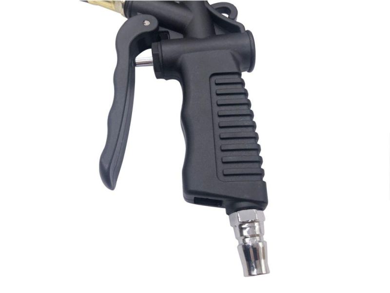 Best Car Tyre Air Inflator Digital Car Gun Tire Pressure Gauge High Quality Low Price Hot Sales 2021