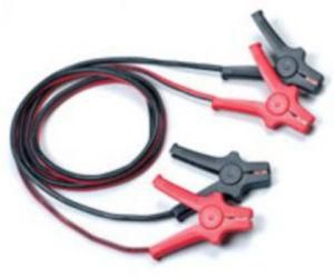 Auto Accessory Booster Cables