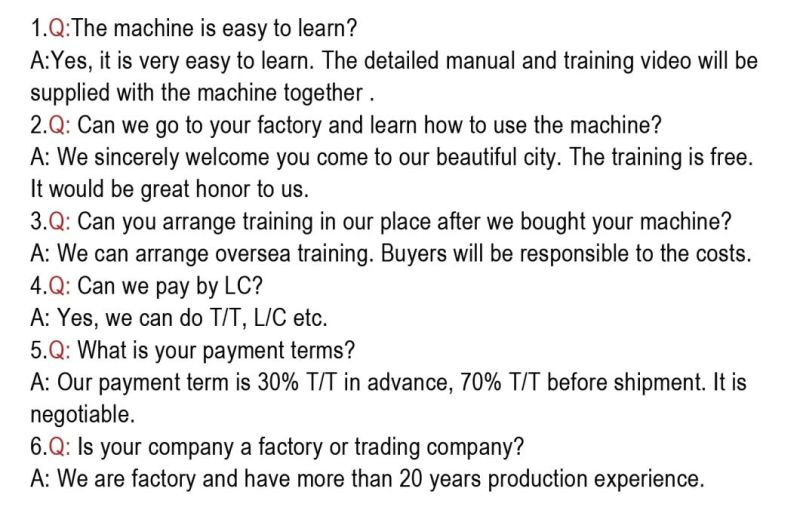 Chinese Diamond Cut Alloy Wheel Repair Lathe Price