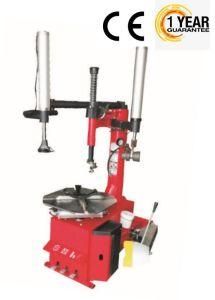 Tire Service Equipment Tire Changer Auto Tire Repair Machine with Ce
