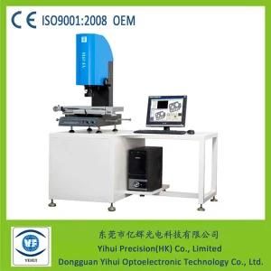 Outline Measurement System (YF-1510F)