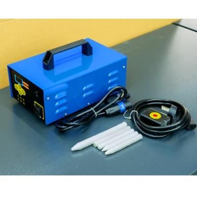 Faddish Dent Pulling Car Dent Body Repair Machine