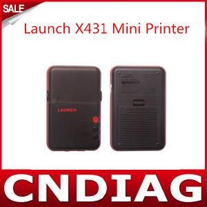 Mini Printer for Launch X431 Diagun and Launch X431 Diagun III High Quality