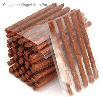 Car Tubeless Seal Tire String Strip